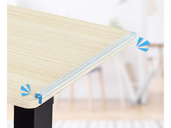 �ڳ�ŷ�����ѡ�SALE������ݥ����2�ܡ�2,000�ߥ����ݥ�ۡڤ����󤻡ۥ����� ������ɻߥС� ľ�ѥ����� 6������ SF02 �ǥ������� ʸ��