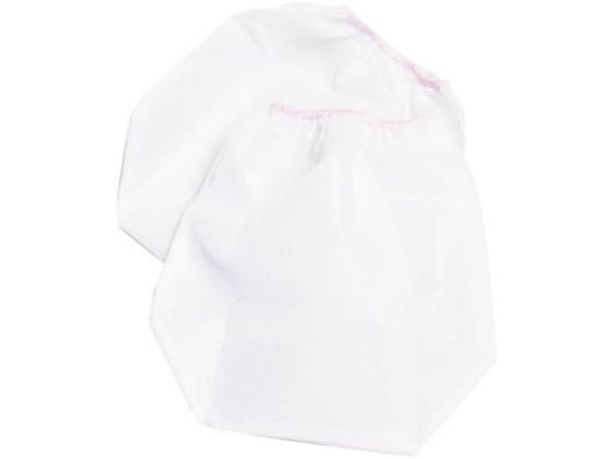 �ڥ�ӥ塼��Ƥ�100��OFF�����ݥ�ۥ����� �奯�����ե��륿�� 2���� �������ѻ夯���ե��륿�� ������ ���� �Ȼ�����