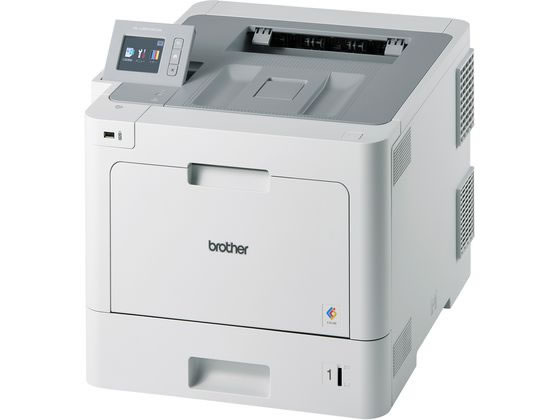 送料無料 【お取り寄せ】ブラザー A