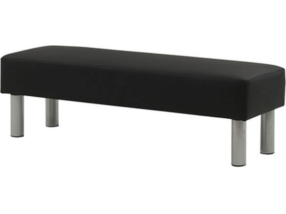 �ڥ�ӥ塼��Ƥ�100��OFF�����ݥ�ۡڥ᡼����ľ����Netforce ���ӡ��٥�� ���ݥ�����2�ͳݤ� ��1200mm �֥�å�������Բġۡڤ�������Ω�ۥ�...