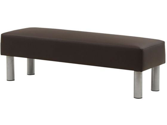 �ڥ�ӥ塼��Ƥ�100��OFF�����ݥ�ۡڥ᡼����ľ����Netforce ���ӡ��٥�� ���ݥ�����2�ͳݤ� ��1200mm �֥饦�������Բġۡڤ�������Ω�ۥ�...