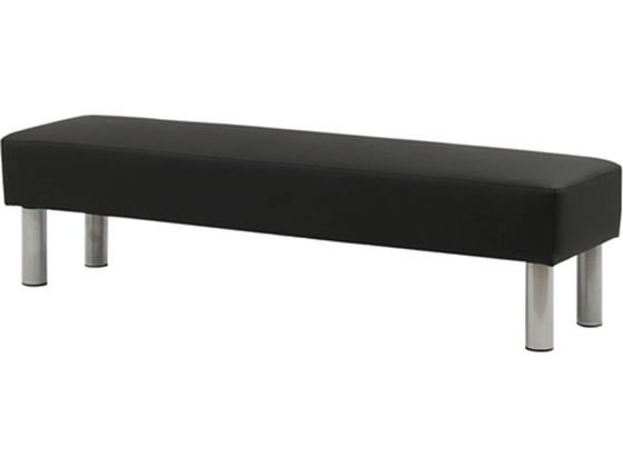 �ڥ�ӥ塼��Ƥ�100��OFF�����ݥ�ۡڥ᡼����ľ����Netforce ���ӡ��٥�� ���ݥ�����3�ͳݤ� ��1500mm �֥�å�������Բġۡڤ�������Ω�ۥ�...