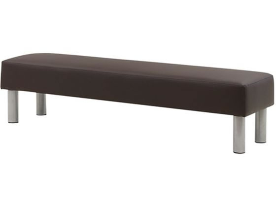 �ڥ�ӥ塼��Ƥ�100��OFF�����ݥ�ۡڥ᡼����ľ����Netforce ���ӡ��٥�� ���ݥ�����3�ͳݤ� ��1500mm �֥饦�������Բġۡڤ�������Ω�ۥ�...