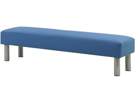 �ڥ�ӥ塼��Ƥ�100��OFF�����ݥ�ۡڥ᡼����ľ����Netforce ���ӡ��٥�� ���ݥ�����3�ͳݤ� ��1500mm �֥롼������Բġۡڤ�������Ω�ۥ���...