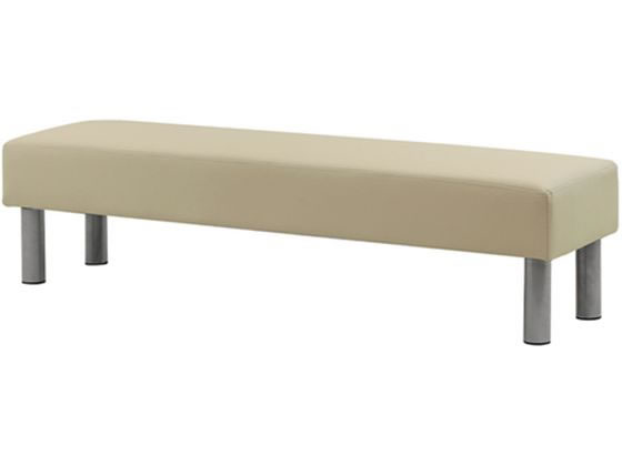 �ڥ�ӥ塼��Ƥ�100��OFF�����ݥ�ۡڥ᡼����ľ����Netforce ���ӡ��٥�� ���ݥ�����3�ͳݤ� ��1500mm �١����������Բġۡڤ�������Ω�ۥ�...