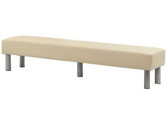 �ڥ�ӥ塼��Ƥ�100��OFF�����ݥ�ۡڥ᡼����ľ����Netforce ���ӡ��٥�� ���ݥ�����3�ͳݤ� ��1800mm �١����������Բġۡڤ�������Ω�ۥ�...