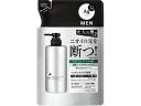 ファイントゥデイ Agデオ24メン 薬用ボディクレンズ シトラス 詰替 420mL ボディソープ詰替え用 バス ボディケア スキンケア