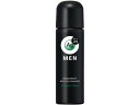 ファイントゥデイ Agデオ24メン デオドラントロールオングランデ シトラス 120mL 制汗剤 デオドラント エチケットケア スキンケア