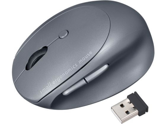 �ڳ�ŷ�紶�պ׸����26��9:59���ݥ����2�ܡۥ���掠�ץ饤 �Ų��磻��쥹�������르�Υߥ����ޥ��� MA-EWBBS522BK �ޥ��� �����ܡ��� ���ϵ�...