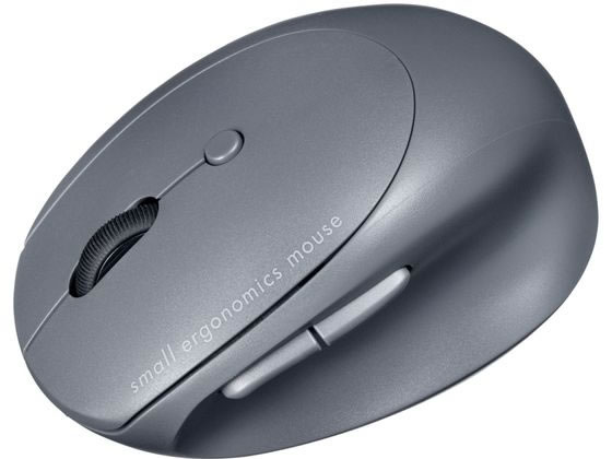 �ڳ�ŷ�紶�պ׸����26��9:59���ݥ����2�ܡۥ���掠�ץ饤 �Ų�Bluetooth�������르�Υߥ����ޥ��� MA-EBBS522BK �ޥ��� �����ܡ��� ...