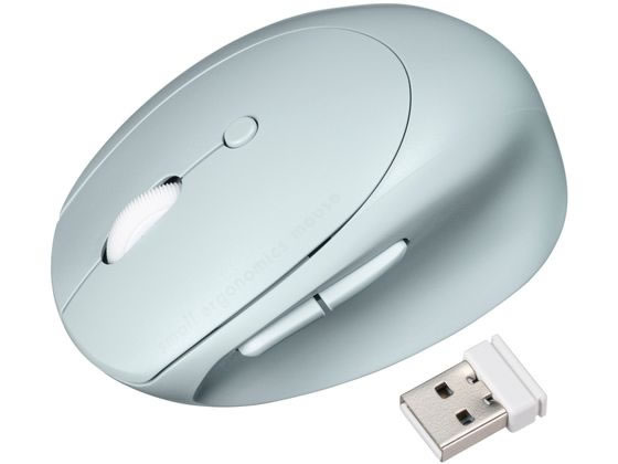 �ڳ�ŷ�紶�պ׸����26��9:59���ݥ����2�ܡۥ���掠�ץ饤 �Ų��磻��쥹�������르�Υߥ����ޥ��� MA-EWBS522BL �ޥ��� �����ܡ��� ���ϵ���...