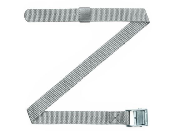 ڤ󤻡ۥ掠ץ饤 êϢ٥(70cm2) QL-E101-70 ѿ žɻߥå Ͽк ɺ