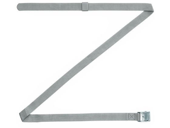 ڤ󤻡ۥ掠ץ饤 êϢ٥(140cm2) QL-E101-140 ѿ žɻߥå Ͽк ɺ