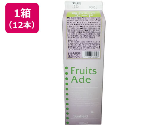 ̵ ڤ󤻡ۻİ ե Ĥ󤴥- 1000mL 12 å Υ󥢥륳 