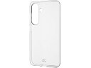 【店内全品ポイント2倍★16日9:59迄】 【お取り寄せ】エレコム GalaxyS25 SC-51F ソフトケース 極み クリア PM-G251UCTCR