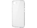 【スーパーSALE★クーポン&11日9:59迄ポイント2倍】 【お取り寄せ】エレコム iPhone16e ケース レンズ保護 クリア PM-A25SHVCKKCR スマートフォン用ケース カバー スマートフォン関連品 スマホ タブレット関連品(2)