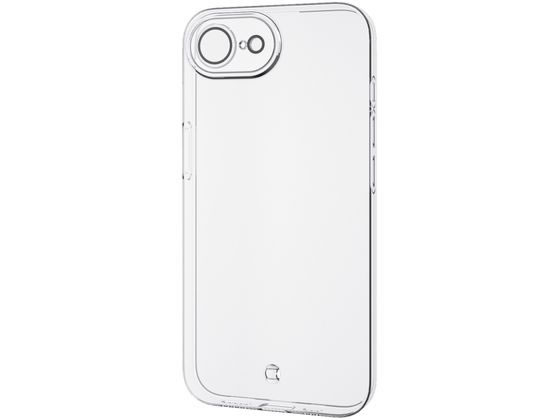 ڤ󤻡ۥ쥳 iPhone16e  ե ˸ݸ ꥢ PM-A25SUCTKPCR ޡȥեѥ С ...