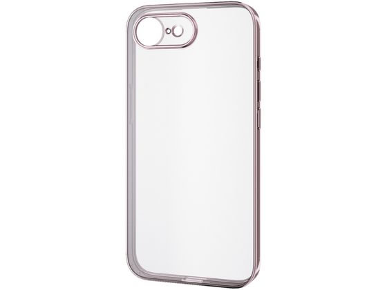 ڤ󤻡ۥ쥳 iPhone16e եȥ ᥿åԥ PM-A25SUCTMKPN ޡȥեѥ С ...