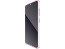 【お取り寄せ】エレコム GalaxyS25 フィルム 反射防止さらさら PM-G251FLSTN スマートフォン用液晶保護フィルム スマートフォン関連品 スマホ...