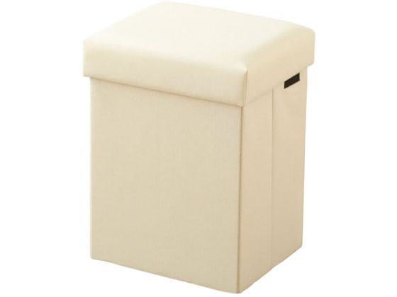 【スーパーSALE限定2,000円クーポン＆11日9:59迄ポイント2倍】 【メーカー直送】ファミリ ...