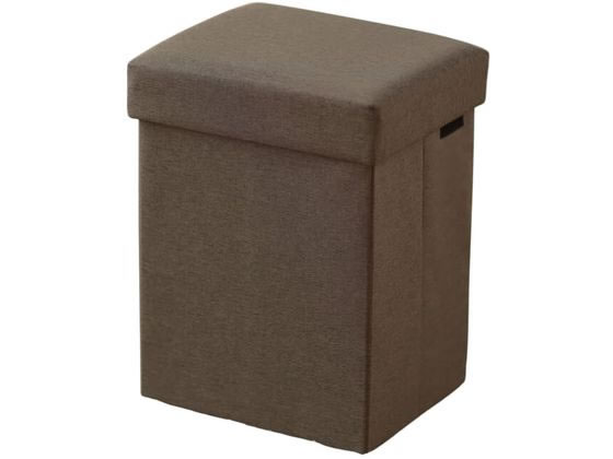 【スーパーSALE限定2,000円クーポン＆11日9:59迄ポイント2倍】 【メーカー直送】ファミリ ...