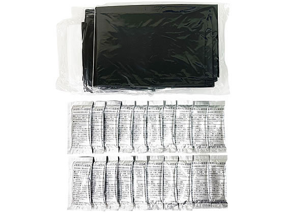 【スーパーSALE限定2,000円クーポン＆11日9:59迄ポイント2倍】 【メーカー直送】ファミリ ...