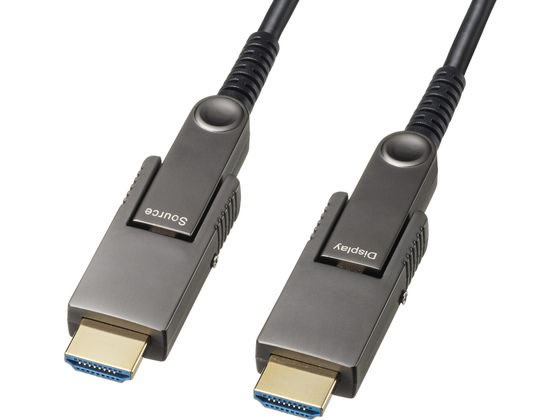 �ڥ�ӥ塼��Ƥ�100��OFF�����ݥ�ۡڤ����󤻡ۥ���掠�ץ饤 ���ե�����HDMI�����֥�(15m) KM-HD20-PFBAD15 ����������� HDMI�����֥� �����֥� �Ÿ����å� �����ѡ��� ����