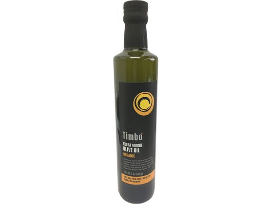 ڥݥ2ܡ2220:00279:59 )Timbo ˥å ȥ ꡼֥250mL ...