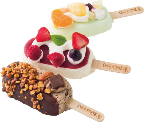 �ڥޥ饽�����2000�ߥ����ݥ���ݥ����2��16��9:59���ۡڥ᡼����ľ���ۥ�����ɡ����ȡ��󡦥��꡼�ޥ꡼ �ץ�ߥ��ॢ���������ǥ� 8�ܥ��å� MA-23������Բġۥ��������꡼�� ���ۻ� �ǥ����� �����󤻥���� �¥ץ�