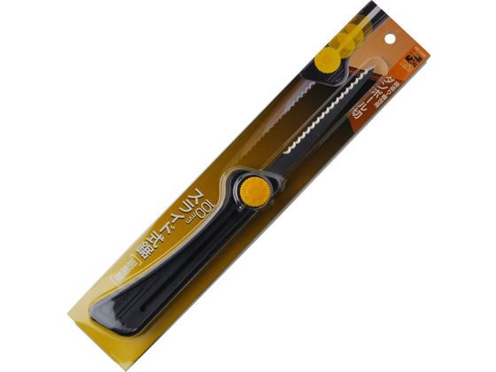 【ブラックフライデー限定★27日9:59迄店内ポイント2倍】【お取り寄せ】石鋸工業 現場屋スライド式 ダン..