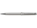 【マラソン限定★ポイント2倍】【お取り寄せ】パイロット 油性ボールペン グランセS 0.7mm サンドベージュ 黒インク 油性ボールペン