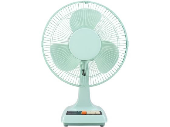 ԥå ȥ AFR-175-GR ӥ  졼 Ĵ