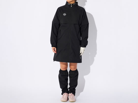 Marie Claire 쥤֥륾 M ֥å 734990-M