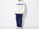 FILA GOLF レインジョウゲセット 3L WT 784990-3L