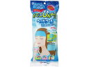 【レビュー投稿で100円OFFクーポン】ケンユー ヘッドクールヘアバンドタイプIIIA スペアジェル袋付 冷却 温熱 メディカル
