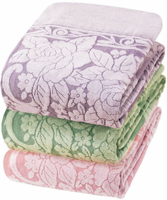 �ڥޥ饽�����2000�ߥ����ݥ���ݥ����2��16��9:59���ۡڥ᡼����ľ���ۥե��ߥ꡼���饤�� ������ ���㥫���ɿ� �����륱�å� 3���� a32391������Բġۥ��󥰥� ������ ����