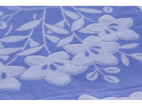 �ڥޥ饽�����2000�ߥ����ݥ���ݥ����2��16��9:59���ۡڥ᡼����ľ���ۥե��ߥ꡼���饤�� �������˹����ܥ�塼�ॿ���륱�å� �֥롼 a3425620������Բġۥ��󥰥� ������ ����