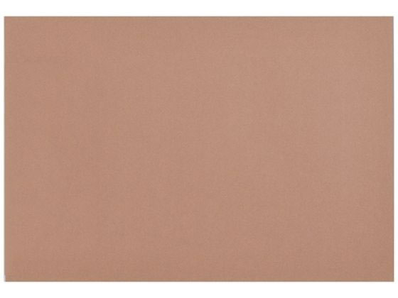 【ポイント2倍★22日20:00～27日9:59迄】【お取り寄せ】大王製紙 再生色画用紙 8ツ切 10枚 くり 色画用紙 八つ切 図画 工作 教材 学童