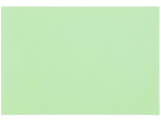 �ڳ�ŷ�����ѡ�SALE������ݥ����2�ܡ�2,000�ߥ����ݥ�ۡڤ����󤻡��粦���� ���������ѻ� 8���� 10�� �狼���� �����ѻ� Ȭ���� �޲� ���� ��...