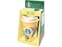スターバックス オリガミ WITH リユーザブル カップ ライトノート ブレンド スターバックスコーヒー ドリップコーヒー コーヒー 飲料