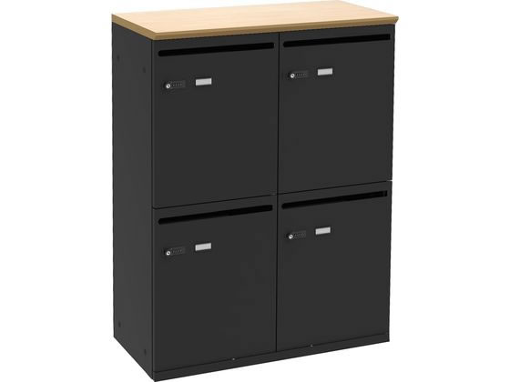 �ڥ�ӥ塼��Ƥ�100��OFF�����ݥ�ۡڥ᡼����ľ����Y2K �ѡ����ʥ���å���4���� �ʥ����� �֥�å� SSC-04-NABK������Բġۥѡ����ʥ����...