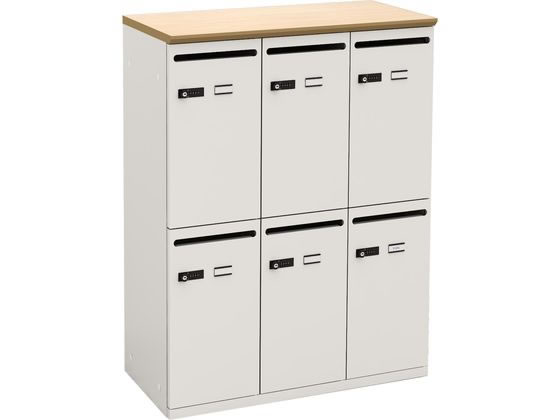 �ڥ�ӥ塼��Ƥ�100��OFF�����ݥ�ۡڥ᡼����ľ����Y2K �ѡ����ʥ���å���6���� �ʥ����� �ۥ磻�� SSC-06-NAWH������Բġۥѡ����ʥ����...