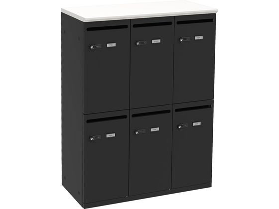 �ڥ�ӥ塼��Ƥ�100��OFF�����ݥ�ۡڥ᡼����ľ����Y2K �ѡ����ʥ���å���6���� �ۥ磻�� �֥�å� SSC-06-WHBK������Բġۥѡ����ʥ���å�...