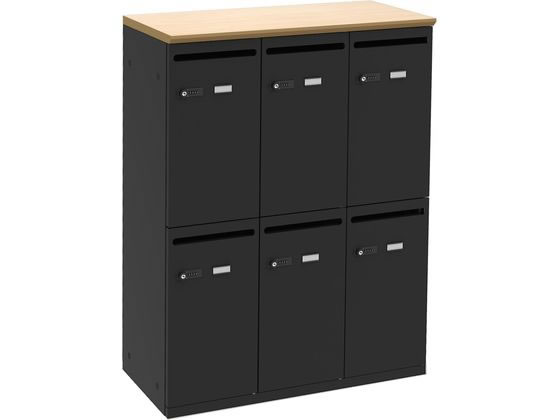 �ڥ�ӥ塼��Ƥ�100��OFF�����ݥ�ۡڥ᡼����ľ����Y2K �ѡ����ʥ���å���6���� �ʥ����� �֥�å� SSC-06-NABK������Բġۥѡ����ʥ����...