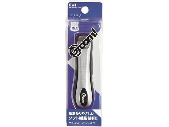  Groom! ĥᥭ HC3029 ߤ ĥᥭ ߵȢ ǥ