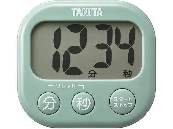 ˥ ݤǤޡ ꡼ TD429GR å󥹥 ޡ Ĵ å å Ĵ