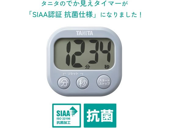 【レビュー投稿で100円OFFクーポン】【お取り寄せ】川本 排水用樹脂製水中ポンプ(...