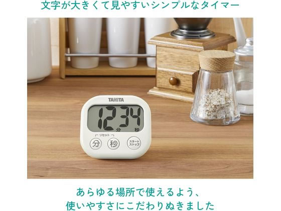 【レビュー投稿で100円OFFクーポン】【お取り寄せ】川本 排水用樹脂製水中ポンプ(...