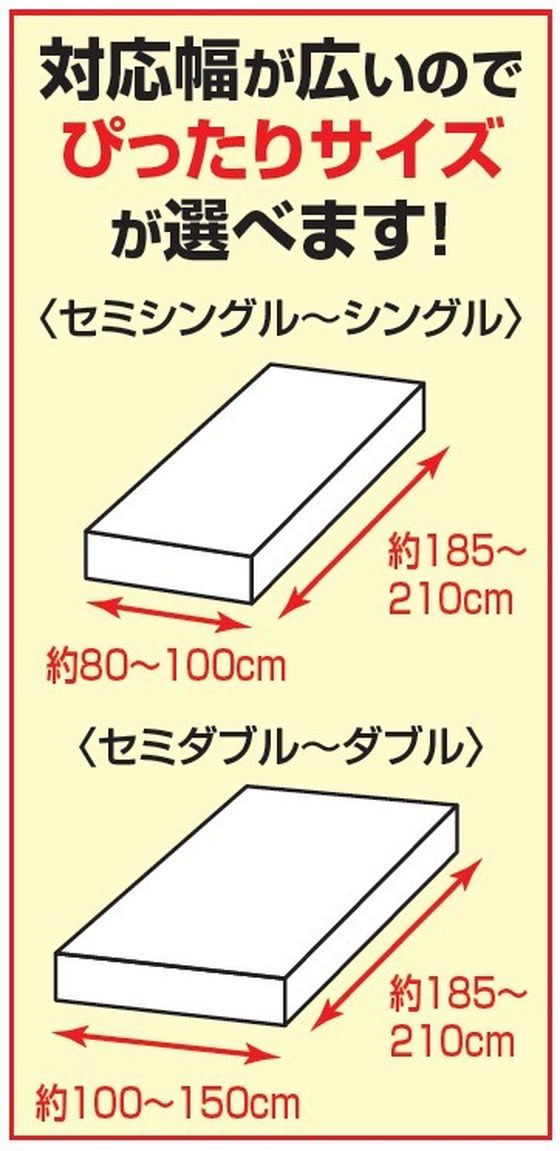 【マラソン限定★2000円クーポン&ポイント2倍】【メーカー直送】ファミリー・ライフ ぴったりフィットシーツ シングル 綿タオル地 ブルー【代引不可】シングル シーツ カバー 寝具 [3]