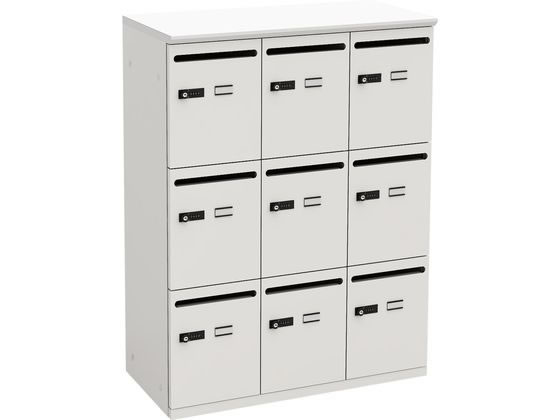 �ڥ�ӥ塼��Ƥ�100��OFF�����ݥ�ۡڥ᡼����ľ����Y2K �ѡ����ʥ���å���9���� �ۥ磻�� �ۥ磻�� SSC-09-WHWH������Բġۥѡ����ʥ���å�...